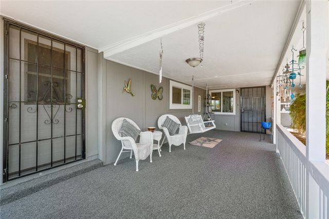 12720 Cortaro Drive, Topock, AZ 86436