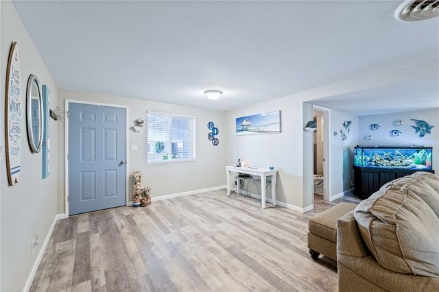 12720 Cortaro Drive, Topock, AZ 86436