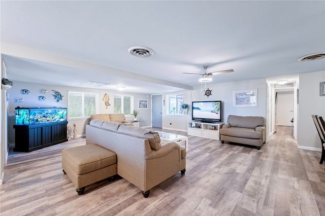 12720 Cortaro Drive, Topock, AZ 86436