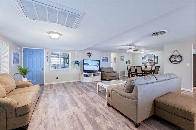 12720 Cortaro Drive, Topock, AZ 86436