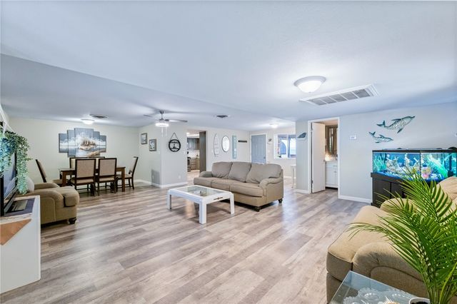 12720 Cortaro Drive, Topock, AZ 86436