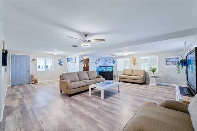 12720 Cortaro Drive, Topock, AZ 86436