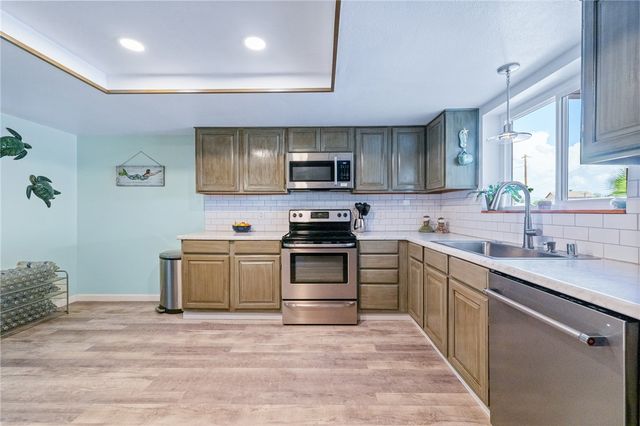 12720 Cortaro Drive, Topock, AZ 86436