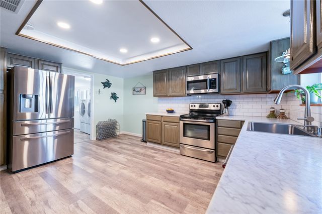 12720 Cortaro Drive, Topock, AZ 86436