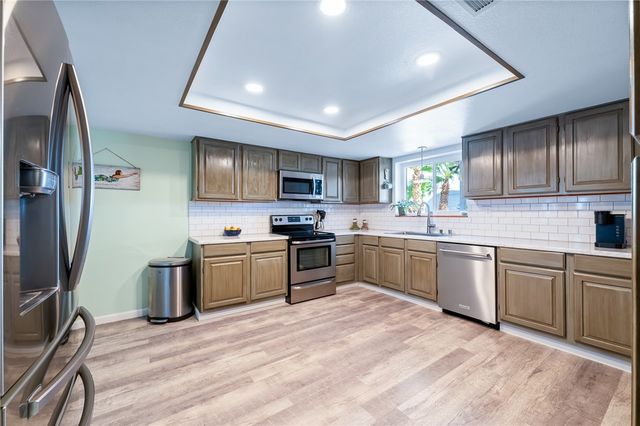 12720 Cortaro Drive, Topock, AZ 86436