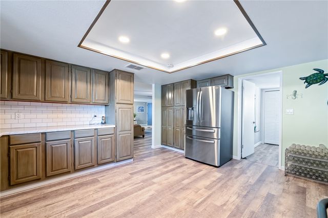 12720 Cortaro Drive, Topock, AZ 86436