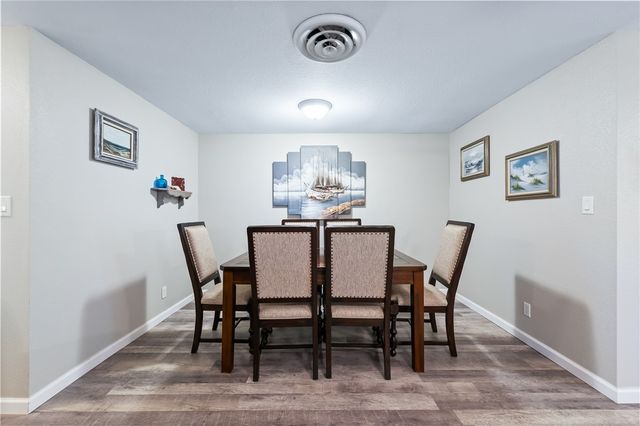 12720 Cortaro Drive, Topock, AZ 86436