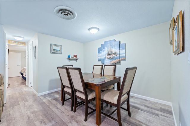 12720 Cortaro Drive, Topock, AZ 86436