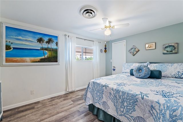 12720 Cortaro Drive, Topock, AZ 86436