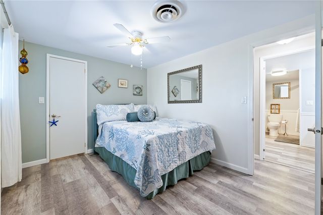 12720 Cortaro Drive, Topock, AZ 86436