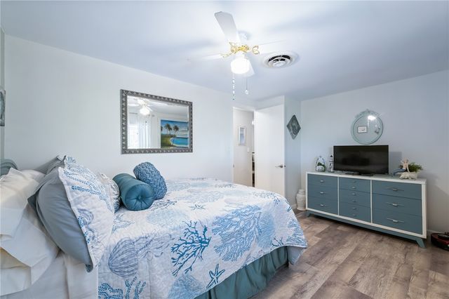 12720 Cortaro Drive, Topock, AZ 86436