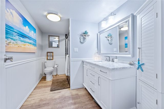 12720 Cortaro Drive, Topock, AZ 86436