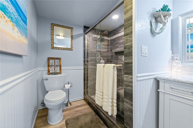 12720 Cortaro Drive, Topock, AZ 86436