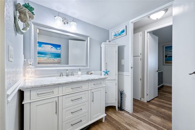 12720 Cortaro Drive, Topock, AZ 86436