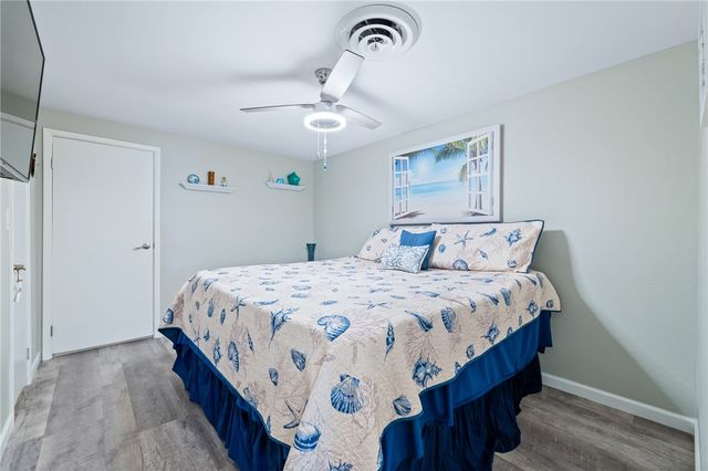 12720 Cortaro Drive, Topock, AZ 86436