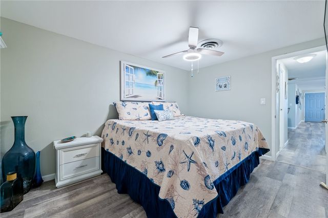 12720 Cortaro Drive, Topock, AZ 86436