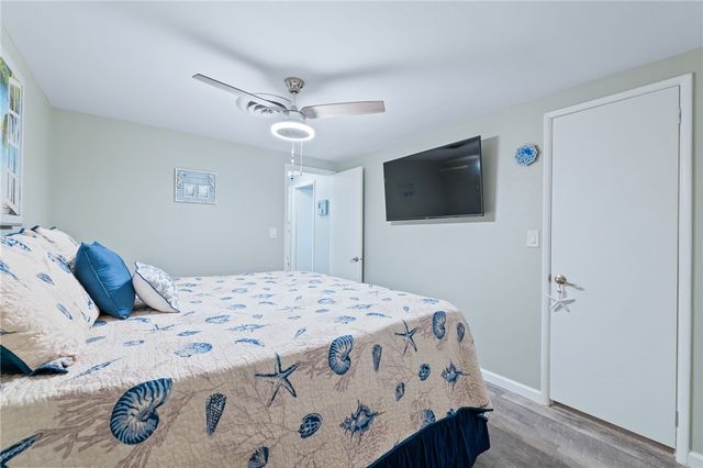 12720 Cortaro Drive, Topock, AZ 86436