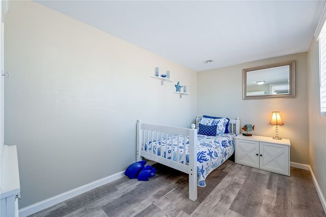 12720 Cortaro Drive, Topock, AZ 86436