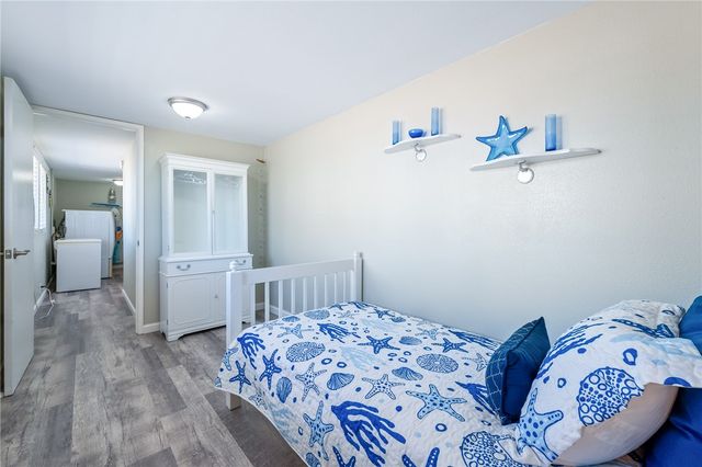 12720 Cortaro Drive, Topock, AZ 86436