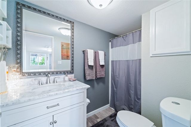 12720 Cortaro Drive, Topock, AZ 86436