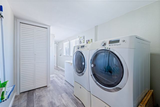 12720 Cortaro Drive, Topock, AZ 86436