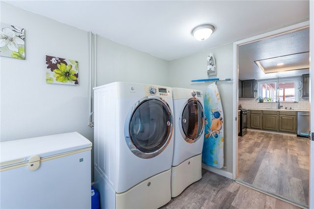 12720 Cortaro Drive, Topock, AZ 86436