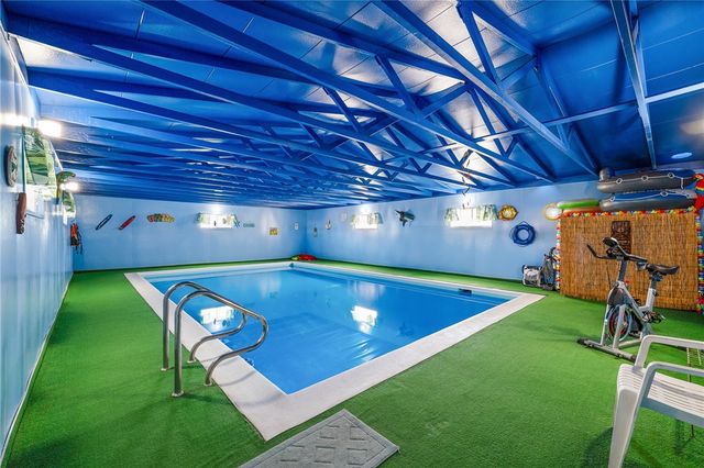 12720 Cortaro Drive, Topock, AZ 86436