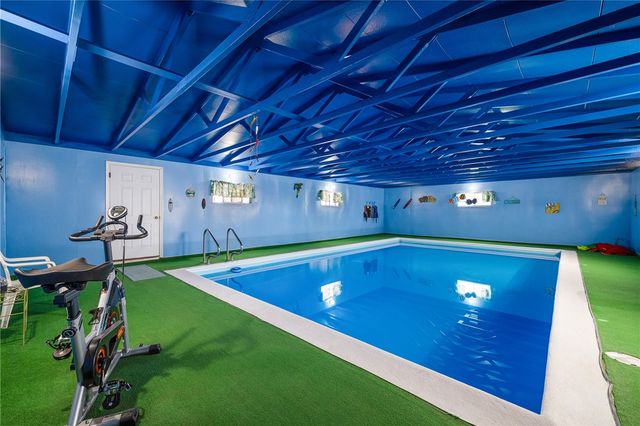 12720 Cortaro Drive, Topock, AZ 86436