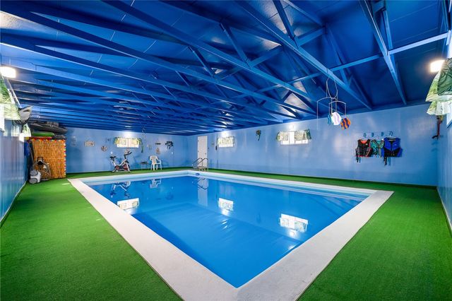 12720 Cortaro Drive, Topock, AZ 86436