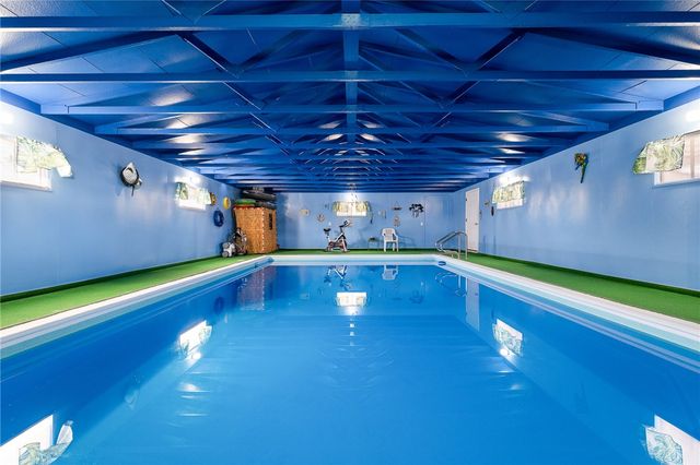 12720 Cortaro Drive, Topock, AZ 86436