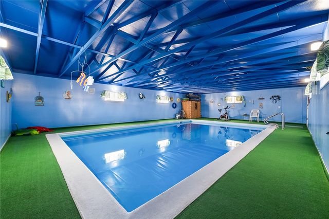 12720 Cortaro Drive, Topock, AZ 86436