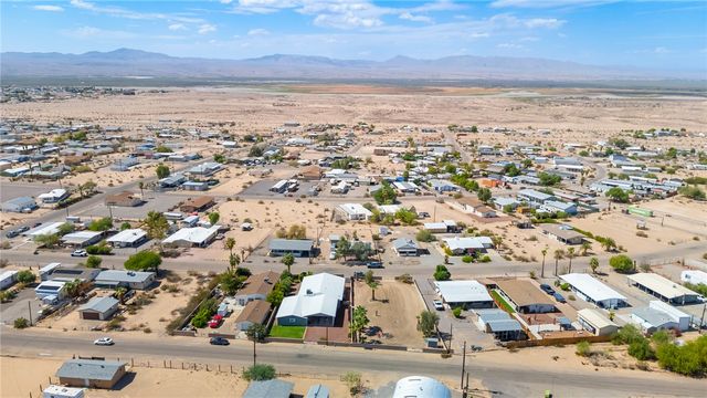 12720 Cortaro Drive, Topock, AZ 86436