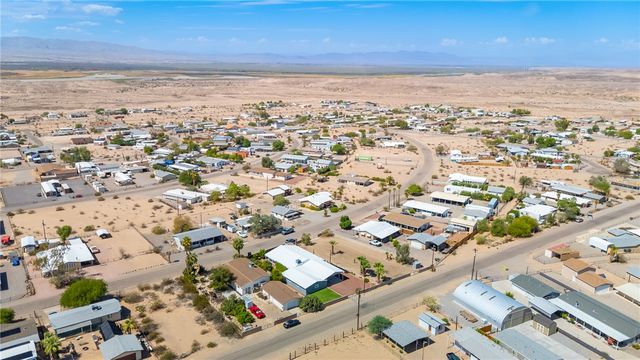 12720 Cortaro Drive, Topock, AZ 86436