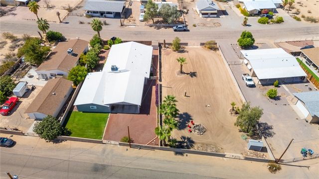 12720 Cortaro Drive, Topock, AZ 86436