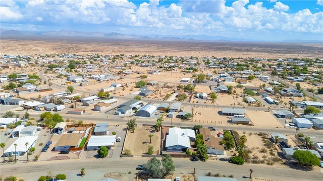 12720 Cortaro Drive, Topock, AZ 86436