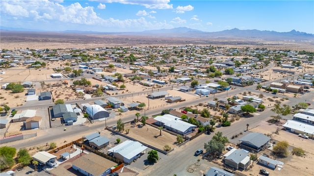 12720 Cortaro Drive, Topock, AZ 86436