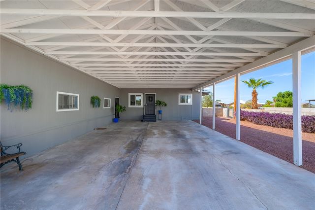 12720 Cortaro Drive, Topock, AZ 86436
