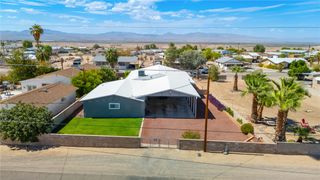 12720 Cortaro Drive, Topock, AZ 86436