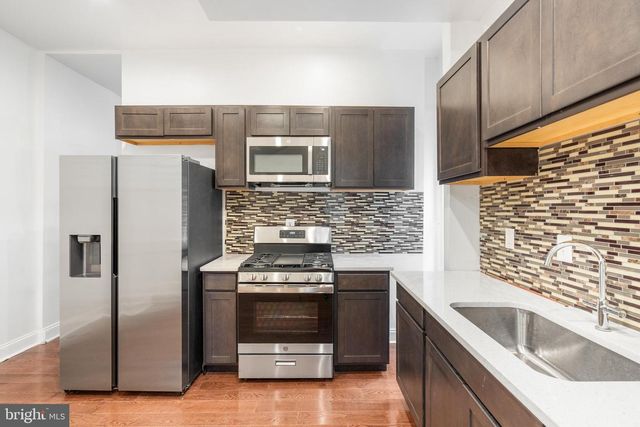 3635 REISTERSTOWN RD, Baltimore, MD 21215
