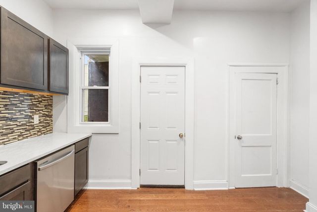 3635 REISTERSTOWN RD, Baltimore, MD 21215