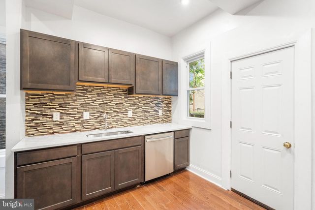 3635 REISTERSTOWN RD, Baltimore, MD 21215