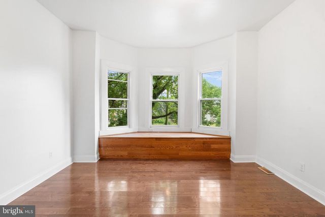 3635 REISTERSTOWN RD, Baltimore, MD 21215