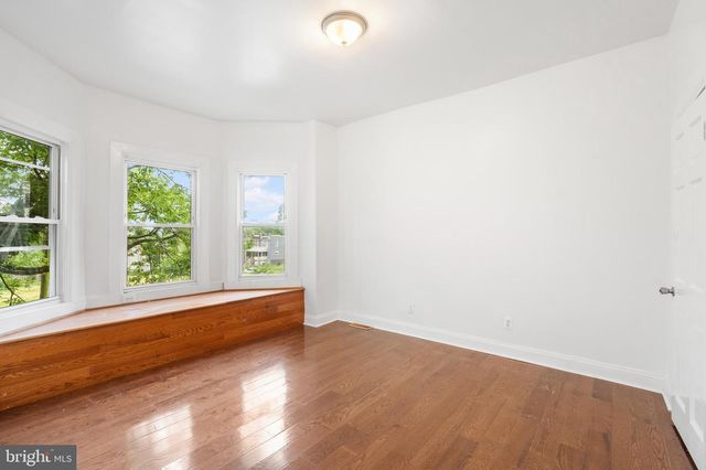3635 REISTERSTOWN RD, Baltimore, MD 21215