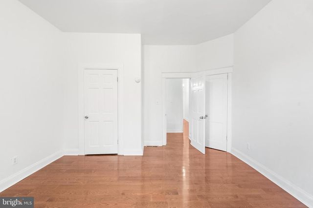 3635 REISTERSTOWN RD, Baltimore, MD 21215