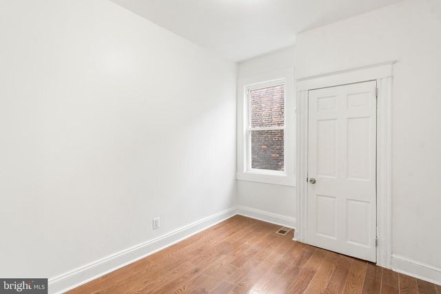 3635 REISTERSTOWN RD, Baltimore, MD 21215