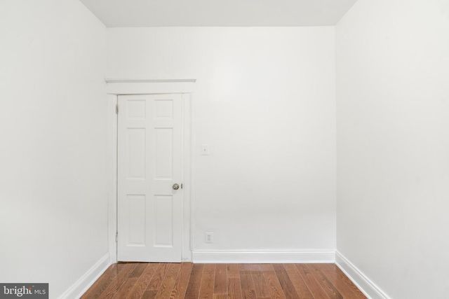 3635 REISTERSTOWN RD, Baltimore, MD 21215