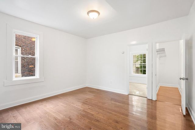 3635 REISTERSTOWN RD, Baltimore, MD 21215