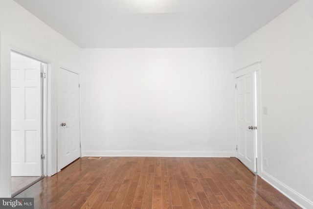 3635 REISTERSTOWN RD, Baltimore, MD 21215