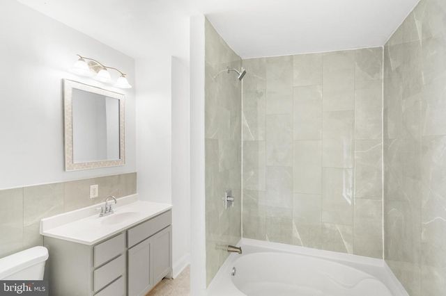 3635 REISTERSTOWN RD, Baltimore, MD 21215
