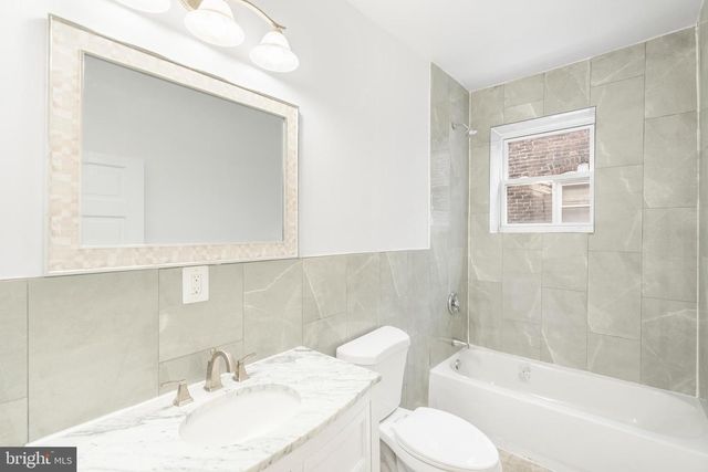 3635 REISTERSTOWN RD, Baltimore, MD 21215